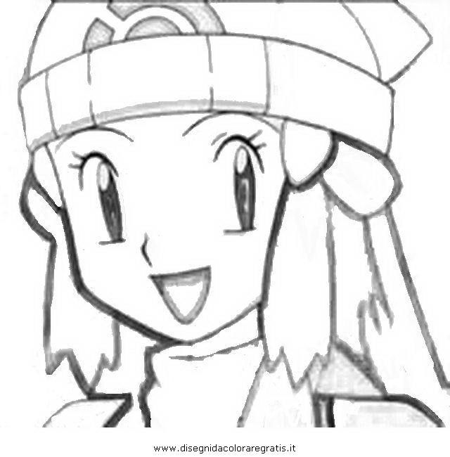 cartoni/pokemon2/pokemon_lucinda_5.JPG