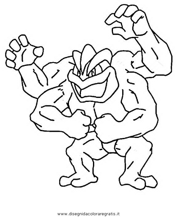 cartoni/pokemon2/pokemon_machamp.JPG