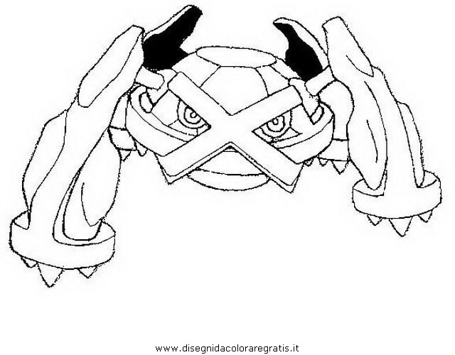 cartoni/pokemon2/pokemon_metagross.JPG