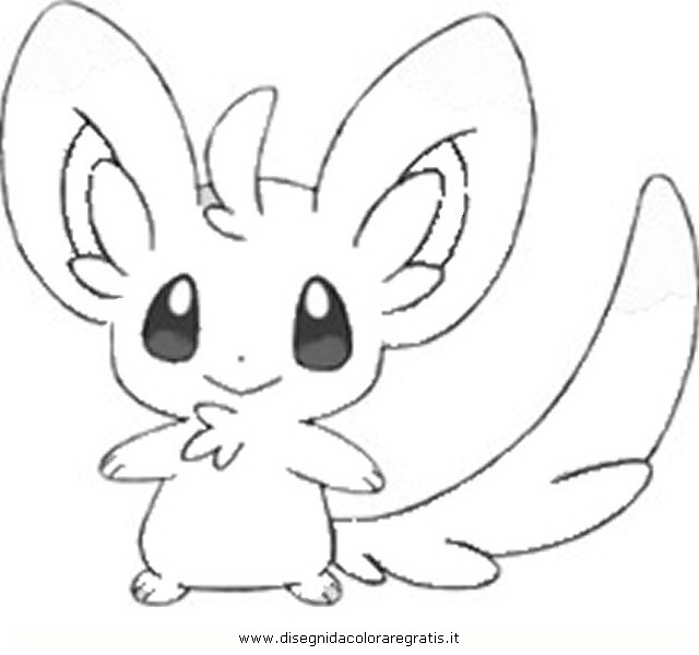 cartoni/pokemon2/pokemon_mincino.JPG