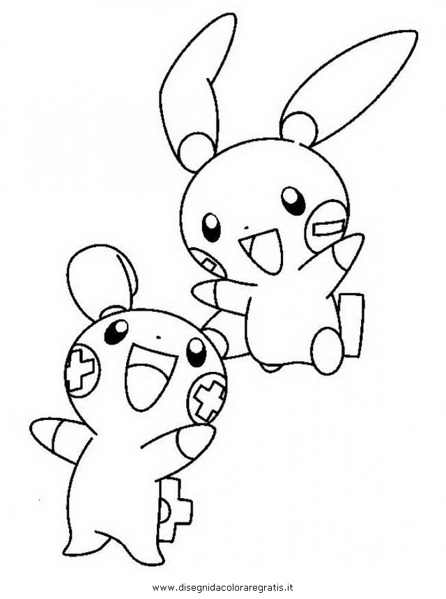 cartoni/pokemon2/pokemon_plusle.JPG