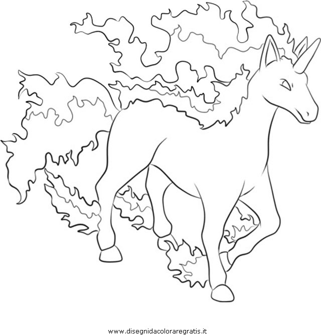 cartoni/pokemon2/pokemon_rapidash.JPG