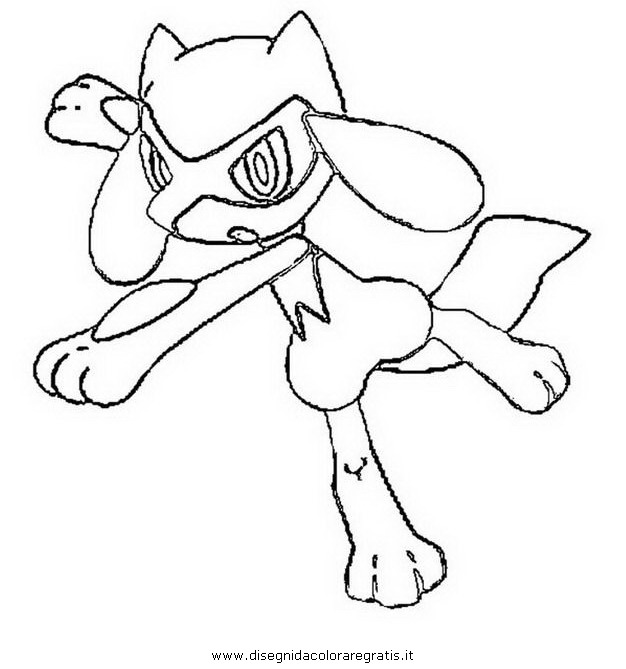 cartoni/pokemon2/pokemon_riolu.JPG