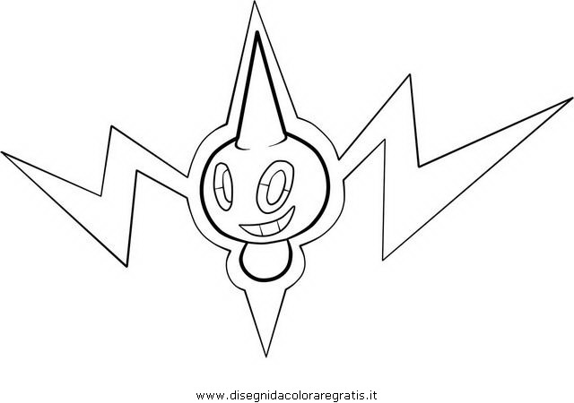 cartoni/pokemon2/pokemon_rotom-2.JPG