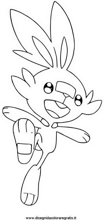 cartoni/pokemon2/pokemon_scorbunny-2.JPG