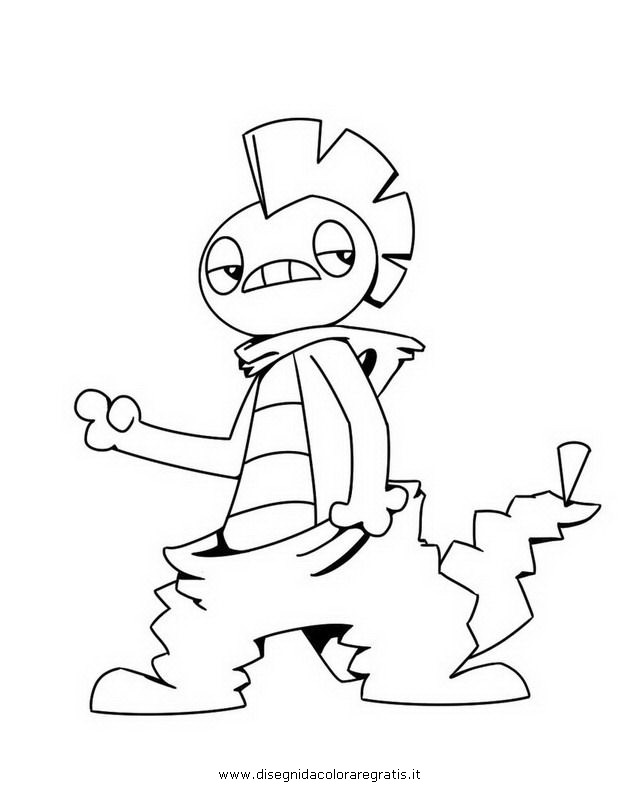 cartoni/pokemon2/pokemon_scrafty.JPG