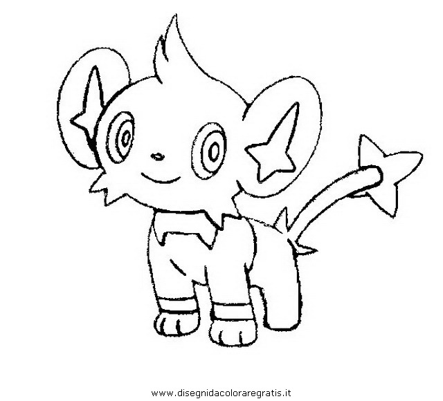 cartoni/pokemon2/pokemon_shinx.JPG
