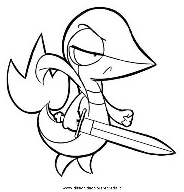 cartoni/pokemon2/pokemon_snivy_vipelierre_2.JPG