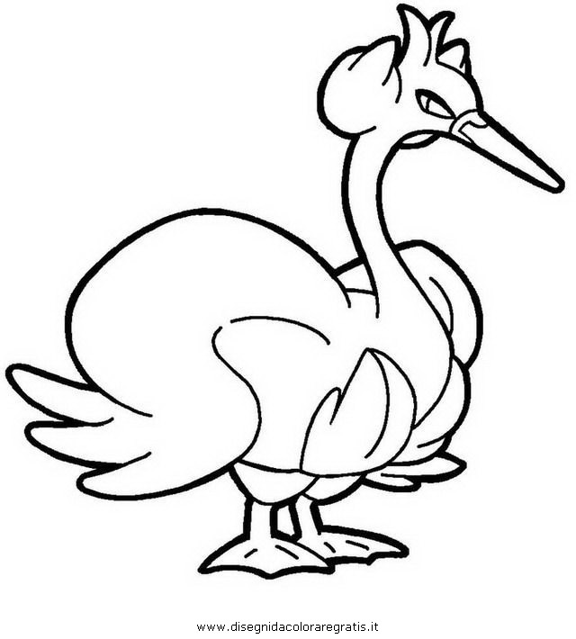 cartoni/pokemon2/pokemon_swanna_1.JPG