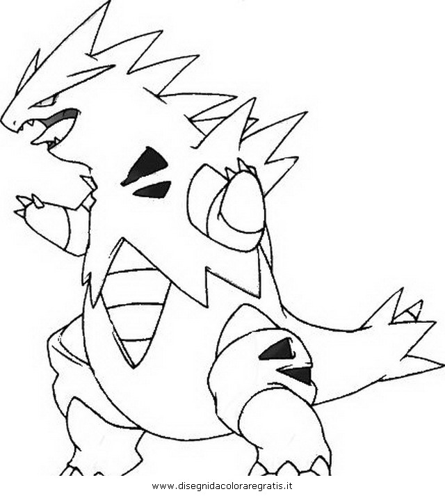 cartoni/pokemon2/pokemon_tyranitar.JPG