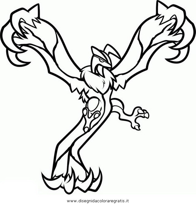 cartoni/pokemon2/pokemon_yveltal.JPG