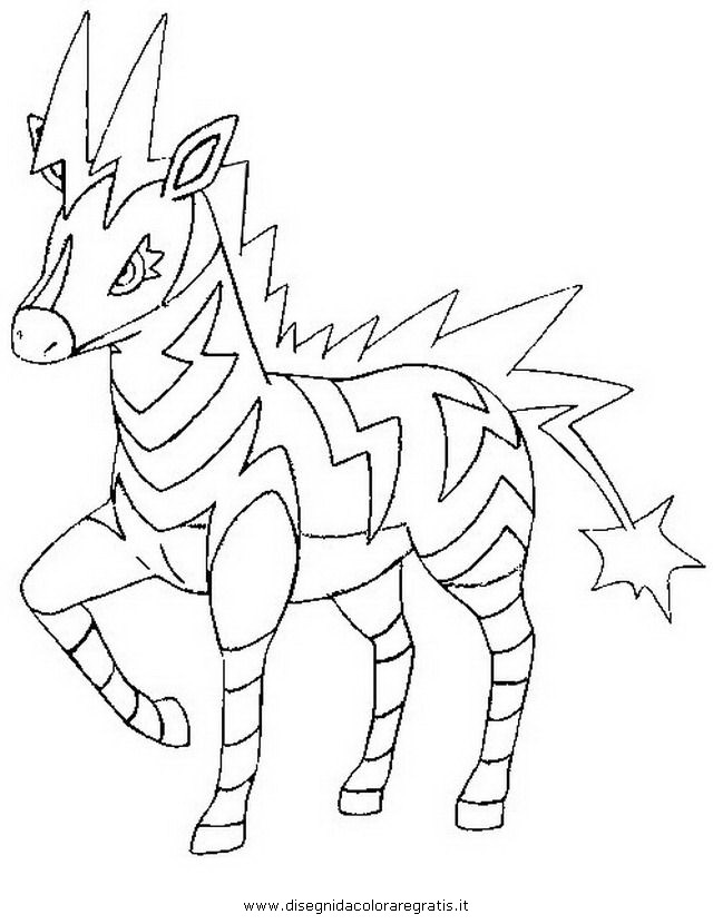 cartoni/pokemon2/pokemon_zebstrika.JPG