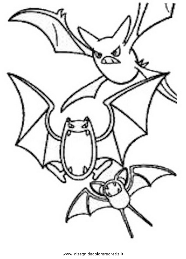 cartoni/pokemon2/pokemon_zubat2.JPG