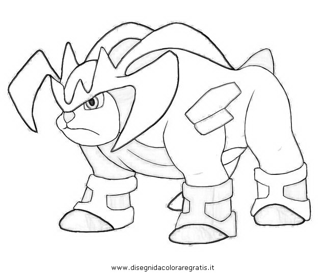 cartoni/pokemon2/terakion_terrakion_4.JPG