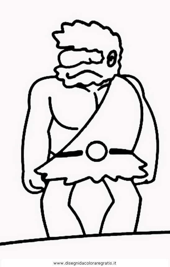 cartoni/pollon/pollon_07.JPG