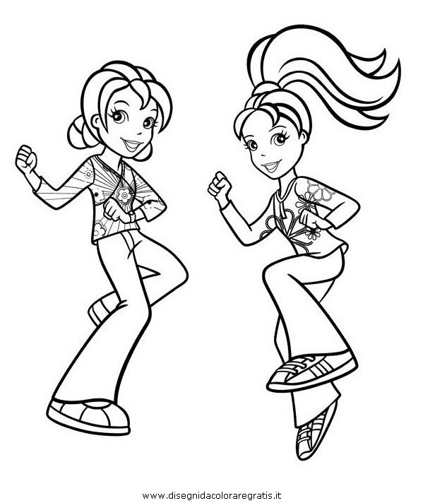 cartoni/polly_pocket/polly_pocket_14.JPG