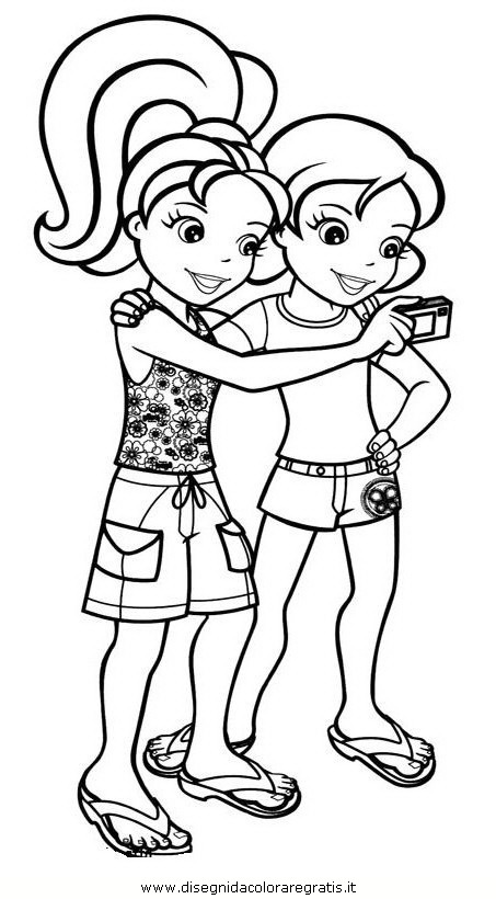 cartoni/polly_pocket/polly_pocket_21.JPG