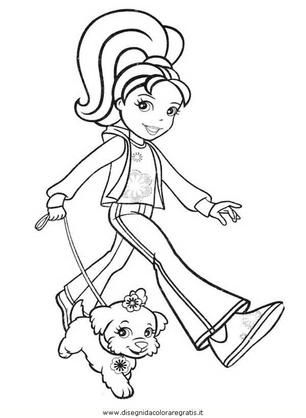 cartoni/polly_pocket/polly_pocket_26.JPG