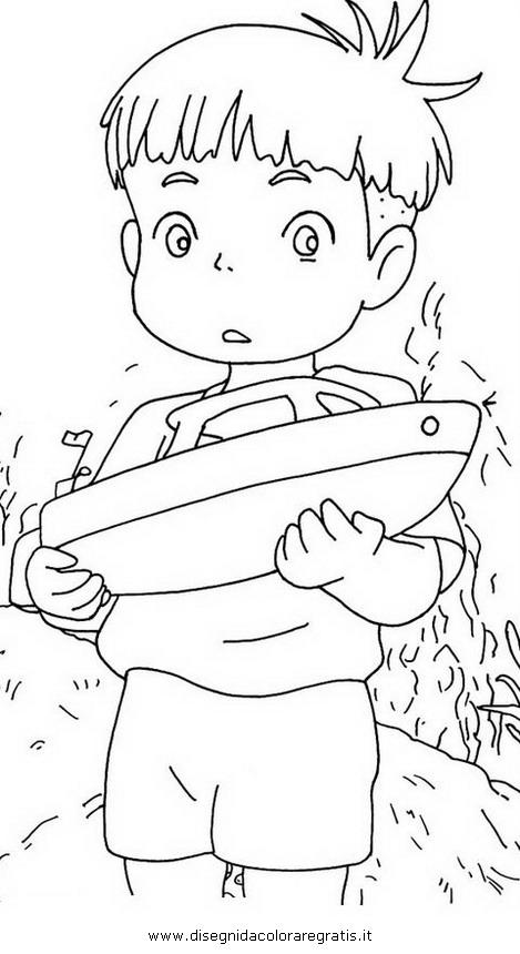 cartoni/ponyo/ponyo_sosuke_12.JPG