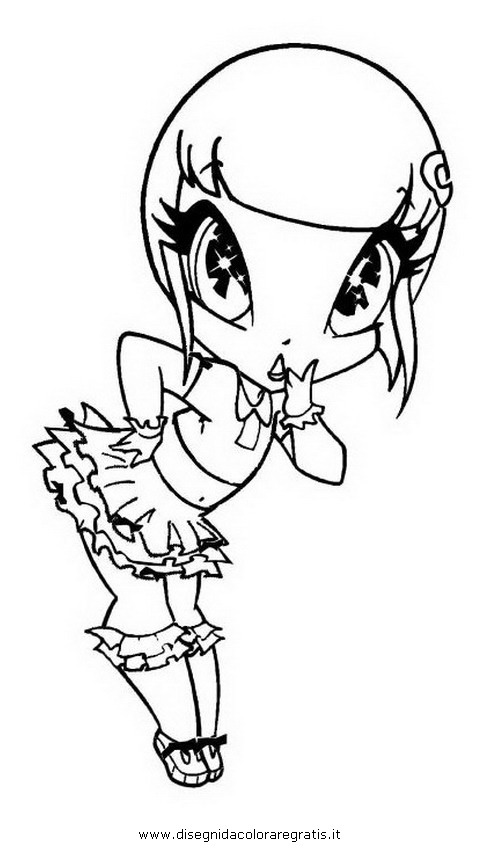cartoni/poppixie/pop_pixie_20.JPG