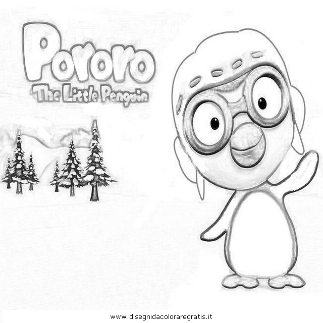 cartoni/pororo/pororo_24.JPG