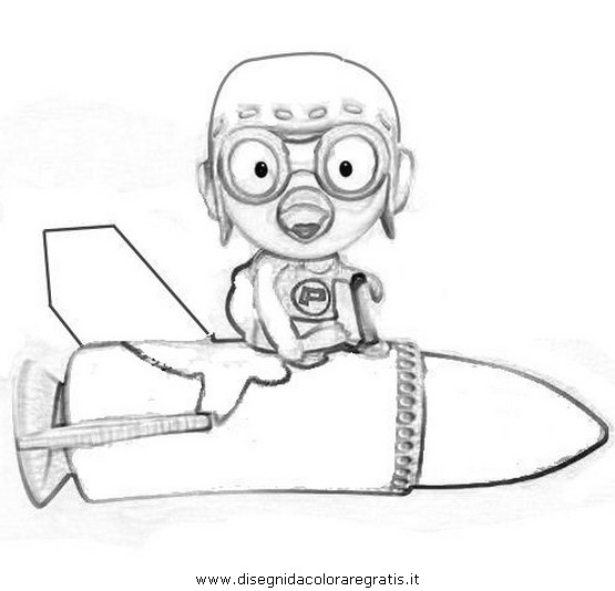 cartoni/pororo/pororo_25.JPG