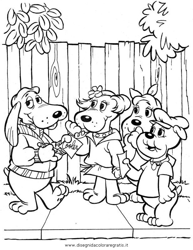 cartoni/pound_puppies/PoundPuppies-1.JPG