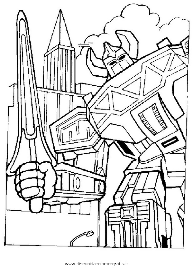 cartoni/power_rangers/power-rangers-megazord_3.JPG