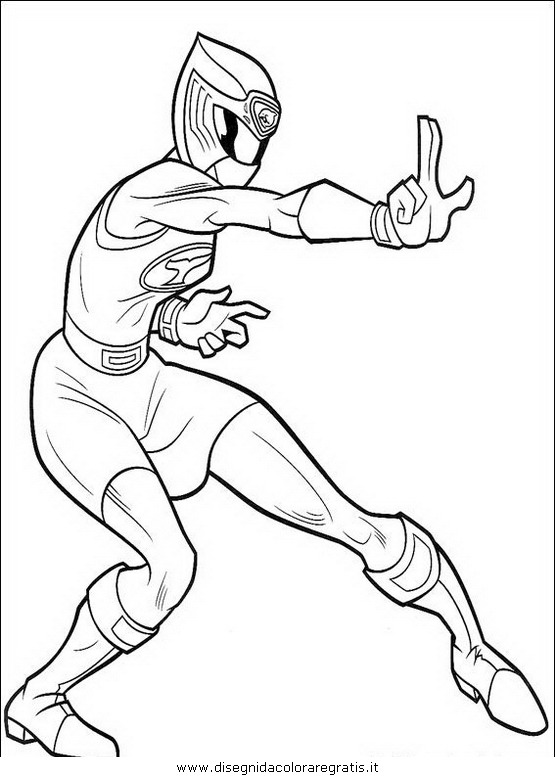 cartoni/power_rangers/power_rangers_34.JPG