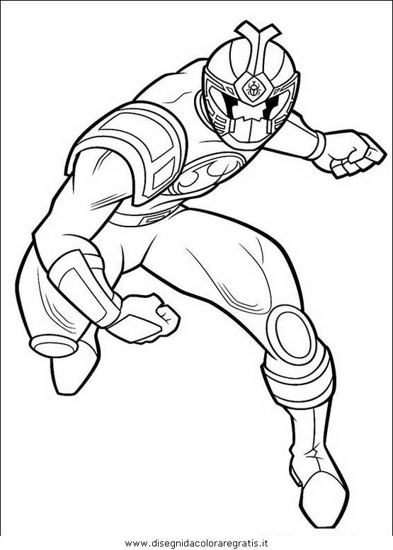 cartoni/power_rangers/power_rangers_52.JPG