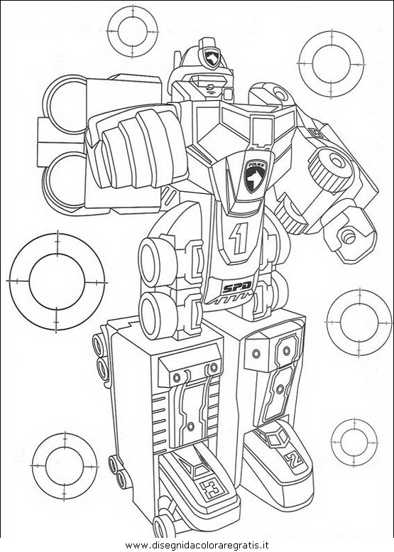 cartoni/power_rangers/power_rangers_68.JPG