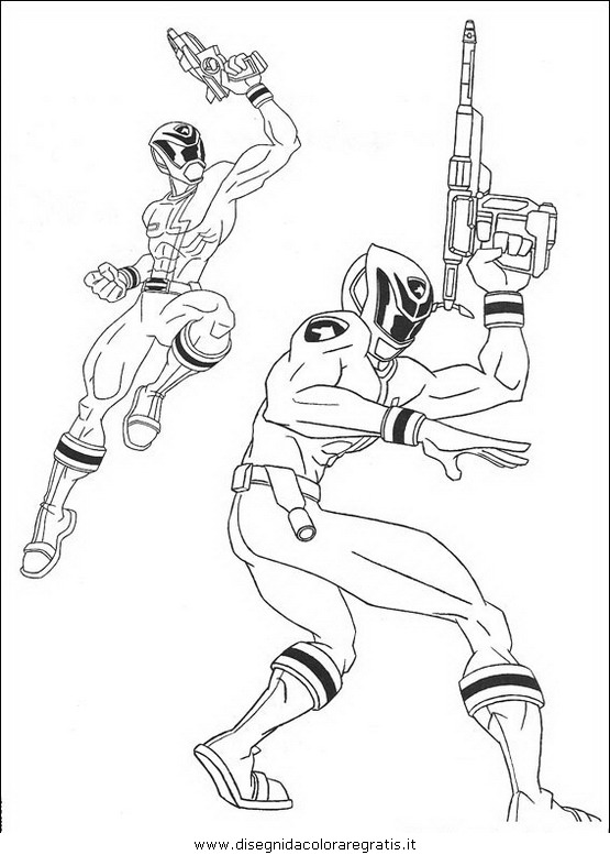 cartoni/power_rangers/power_rangers_73.JPG