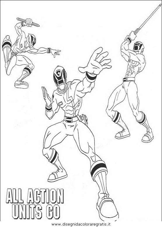 cartoni/power_rangers/power_rangers_82.JPG