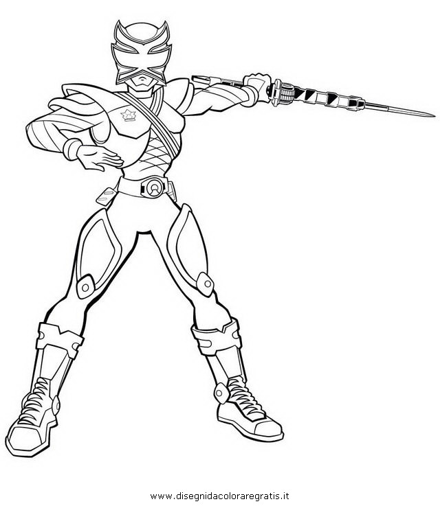 cartoni/power_rangers/power_rangers_super_samurai_05.JPG