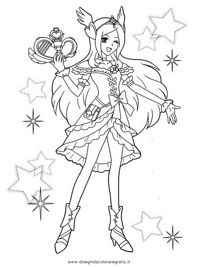 cartoni/pretty_cure/pretty_cure_04.JPG