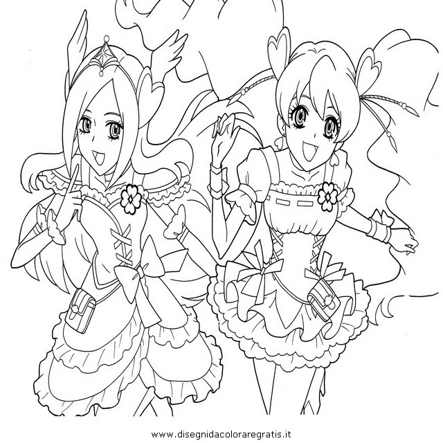 cartoni/pretty_cure/pretty_cure_05.JPG