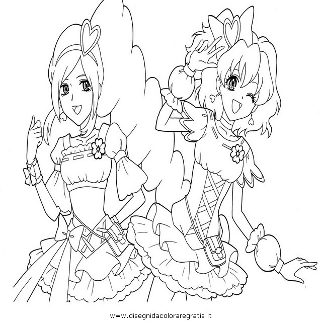 cartoni/pretty_cure/pretty_cure_06.JPG