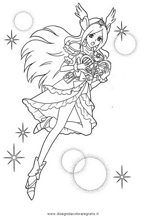 cartoni/pretty_cure/pretty_cure_20.JPG