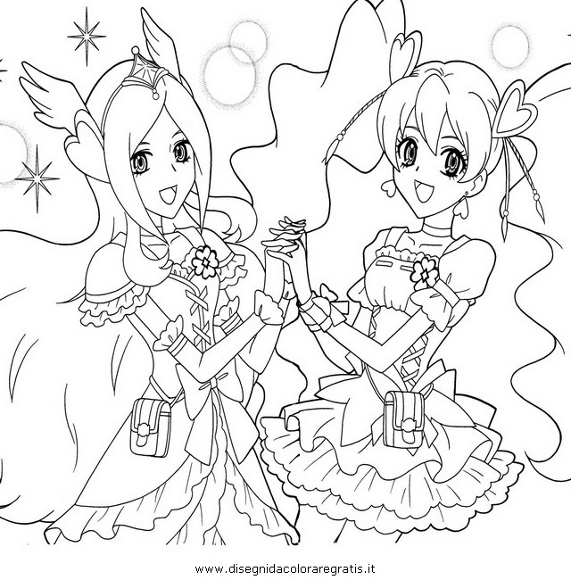 cartoni/pretty_cure/pretty_cure_23.JPG