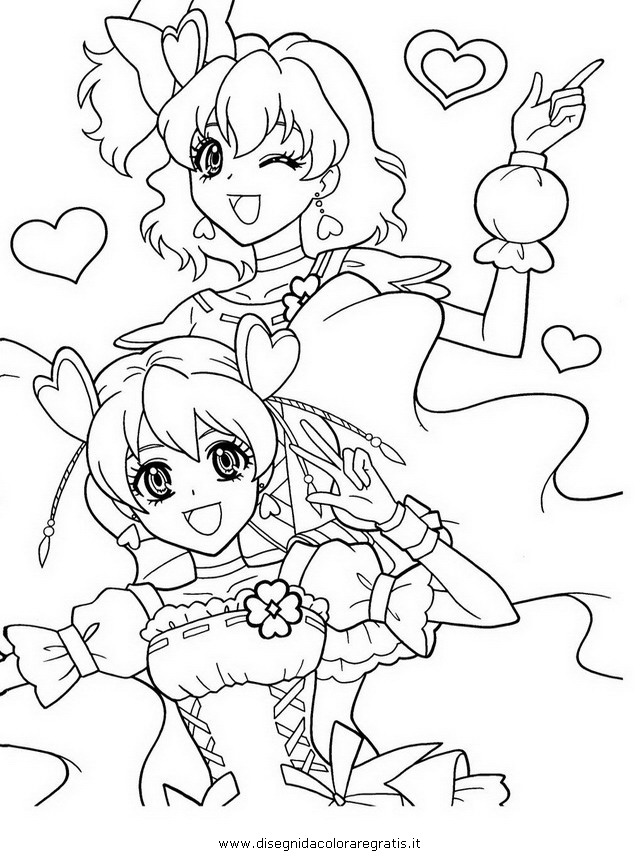 cartoni/pretty_cure/pretty_cure_24b.JPG