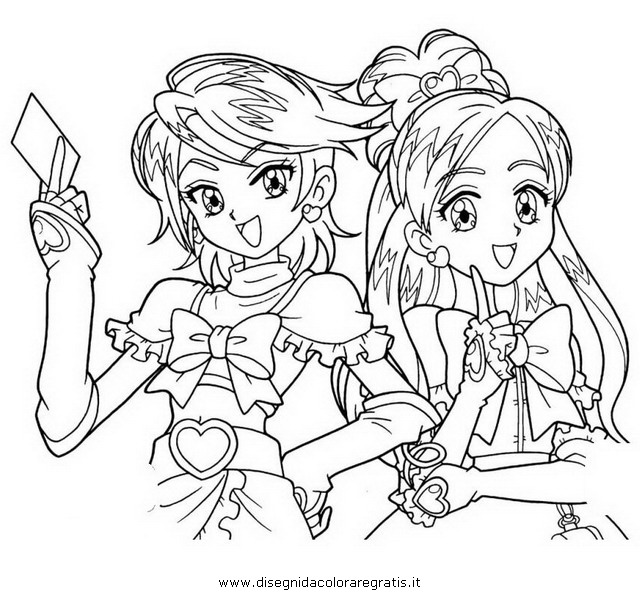 cartoni/pretty_cure/pretty_cure_26.JPG