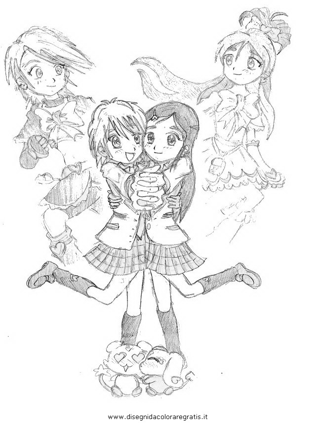 cartoni/pretty_cure/pretty_cure_27.JPG