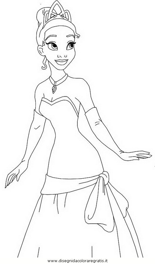 cartoni/principessa_ranocchio/principessa_ranocchio_01.JPG