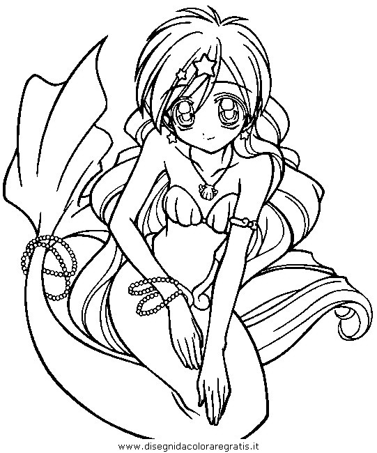 cartoni/principesse_sirene/mermaid_melody_01.JPG