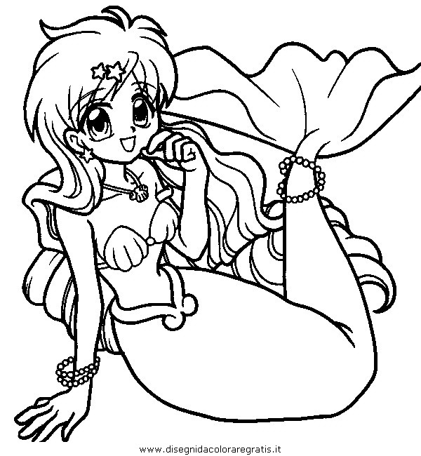 cartoni/principesse_sirene/mermaid_melody_03.JPG