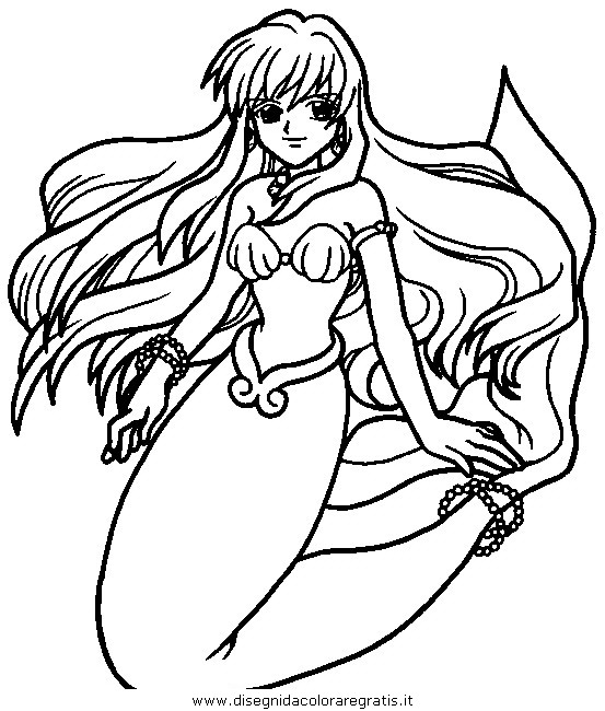 cartoni/principesse_sirene/mermaid_melody_08.JPG