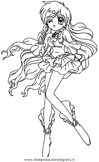 cartoni/principesse_sirene/mermaid_melody_39.JPG