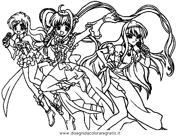 cartoni/principesse_sirene/mermaid_melody_47.JPG