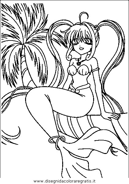 cartoni/principesse_sirene/mermaid_melody_53.JPG