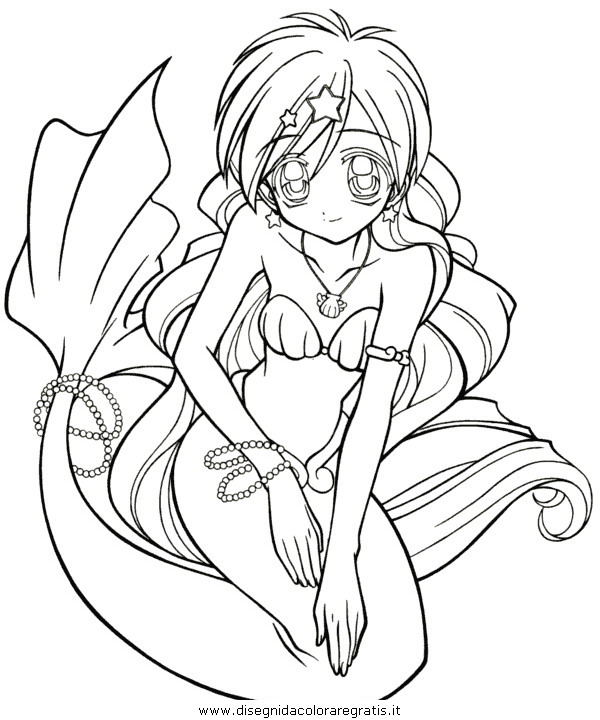 cartoni/principesse_sirene/mermaid_melody_56.JPG